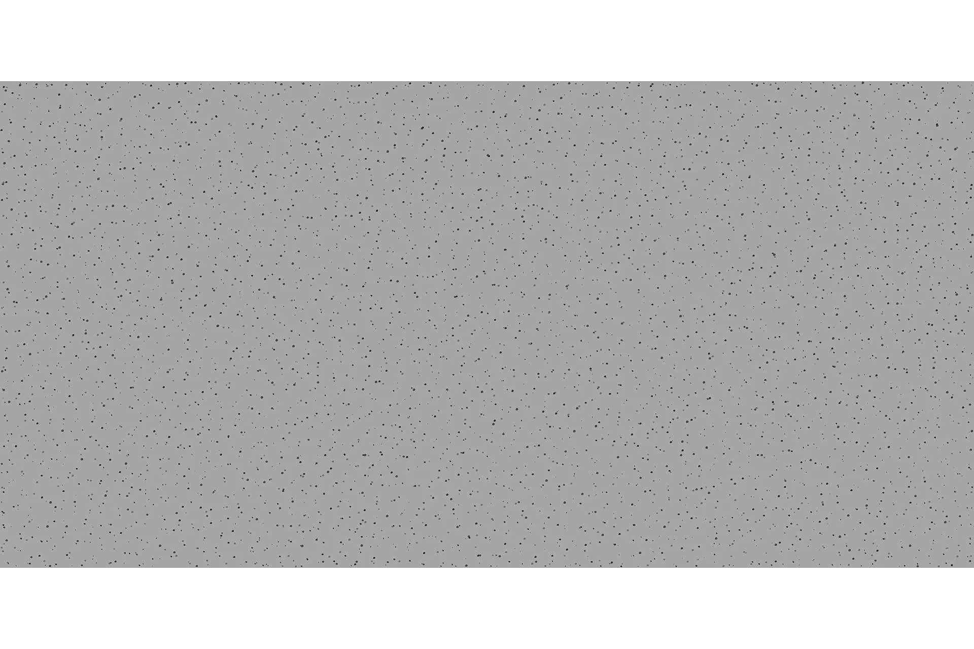 Керамогранит Cedit Chimera Colore Grigio
