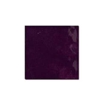 Керамогранит Pecchioli Firenze (Пеккиоли Фирензе) Cotto Del Mugello Uniti Viola