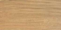 Rovere