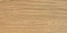 Rovere