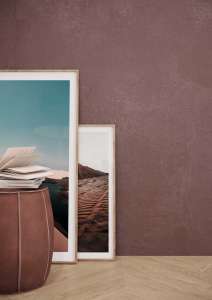 Интерьер 3255650