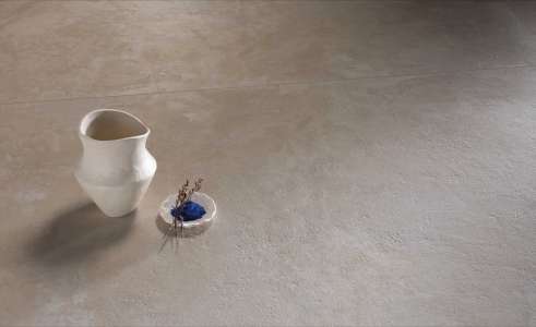 Интерьер 3247474