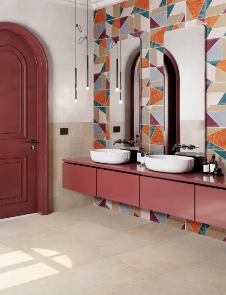 Интерьер 3247285