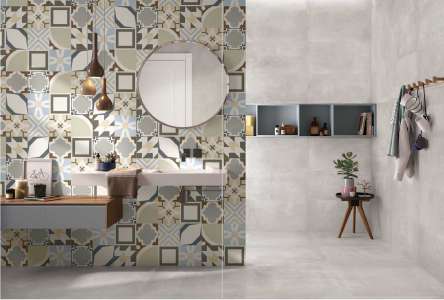 Интерьер 3175174