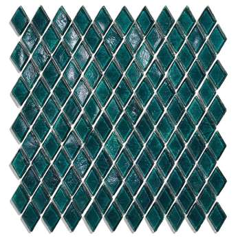 Мозаика Sicis Diamond Anversa