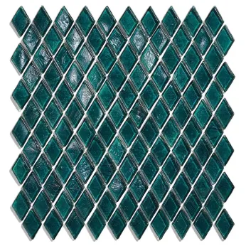 Мозаика Sicis Diamond Anversa