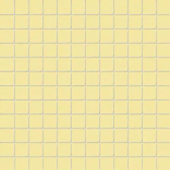 Керамогранит CE.SI. Lucidi Zirkone 2.5x2.5 Su Rete