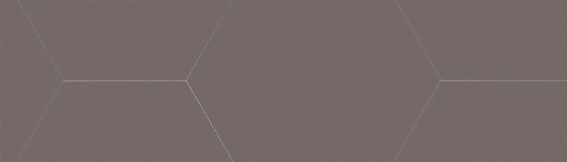 Керамогранит Settecento Matiere Hexa-Style Fango