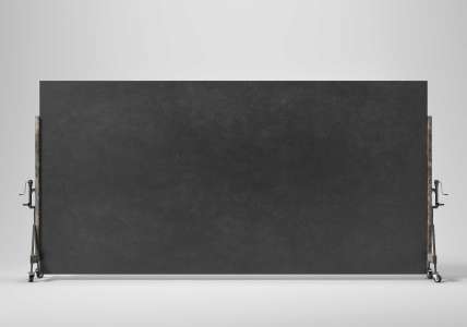 Интерьер 3156070