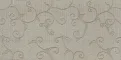 damasco 2 SMOKE CM 45 x 90