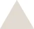 Bianco (Бианко)