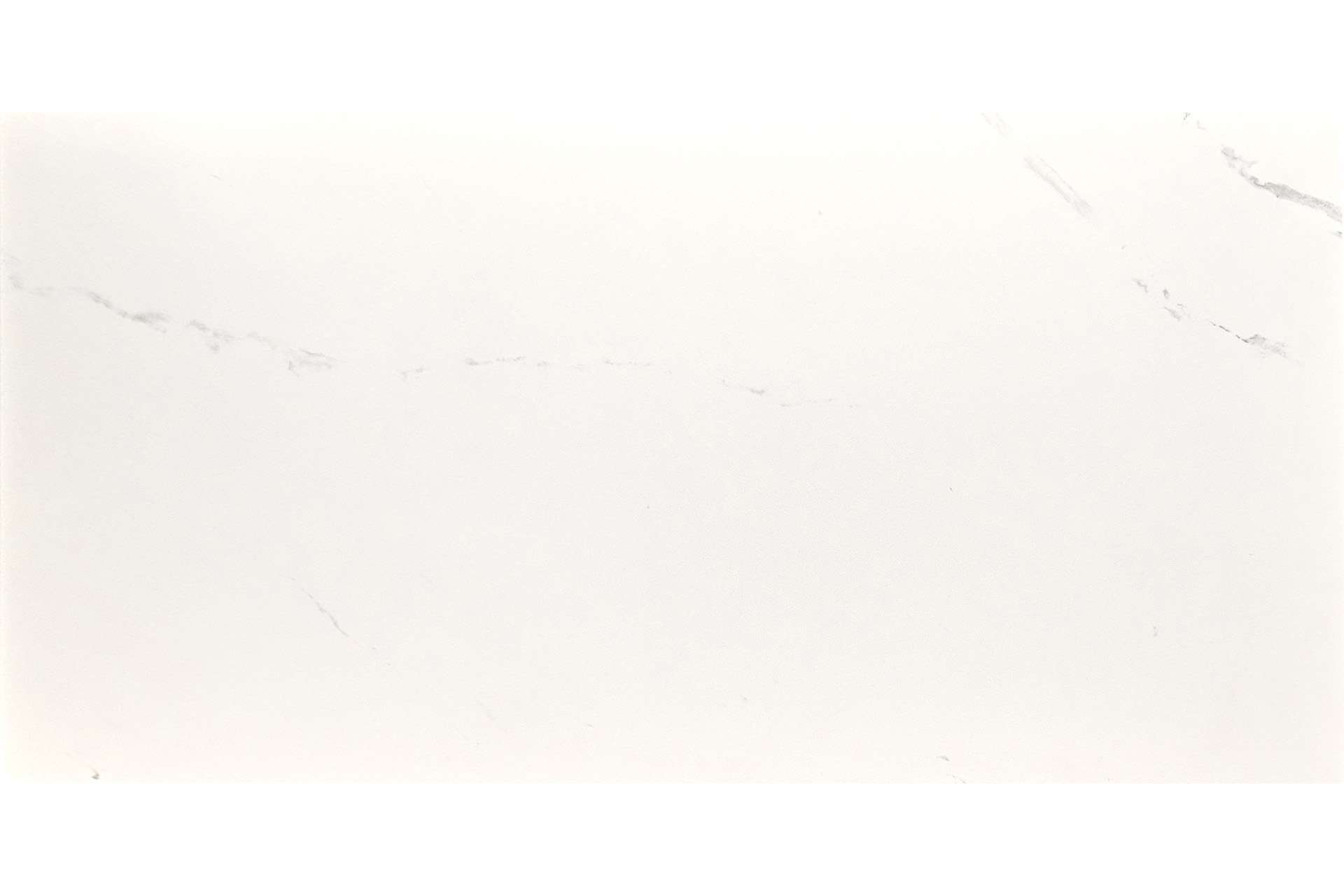 Керамогранит Casalgrande Padana Marmoker Statuario Grigio