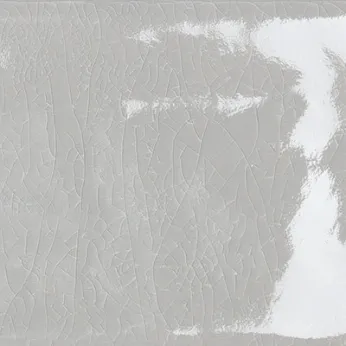 Керамогранит Tonalite Briolette Selenite