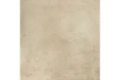 Керамогранит Casalgrande Padana Miti (Мити) Gradone Arianna