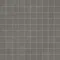 Cemento Mosaico 3x3 Antracite (Чементо Мозаика 3x3 Антрацит)