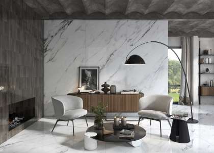 Интерьер 3420018