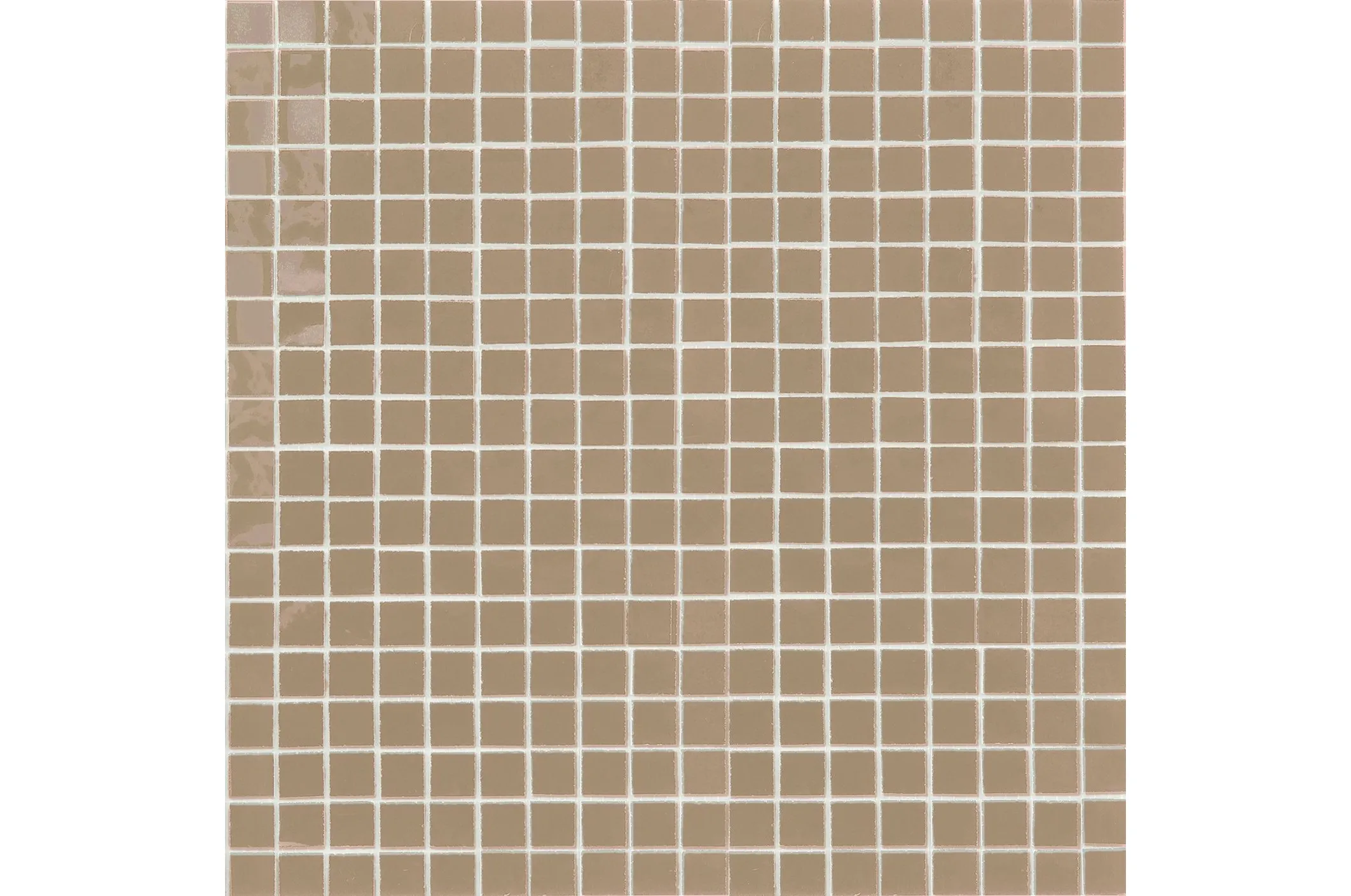 Керамогранит Tonalite Satin Sabbia