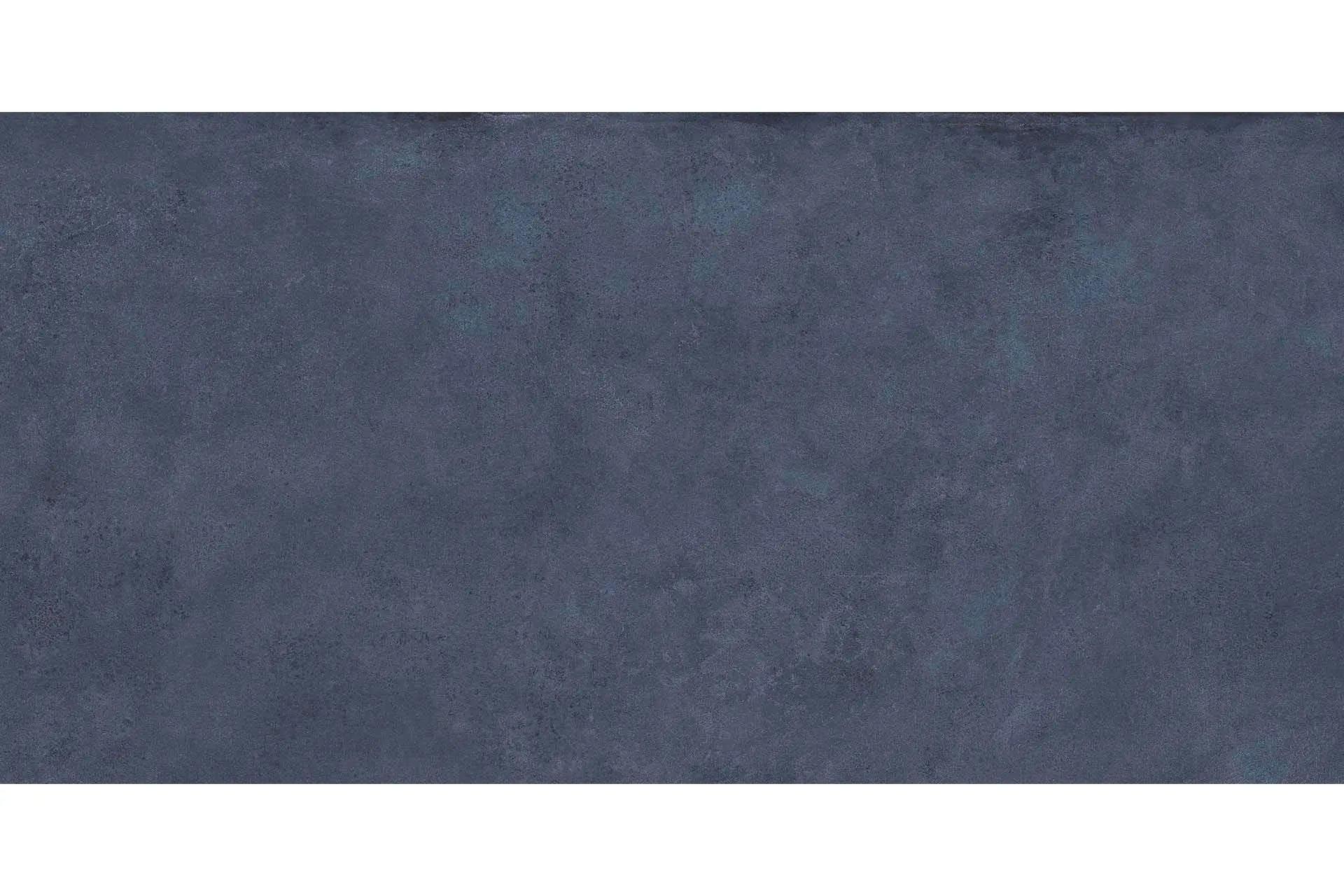 Керамогранит LaFaenza Party Majo Blu