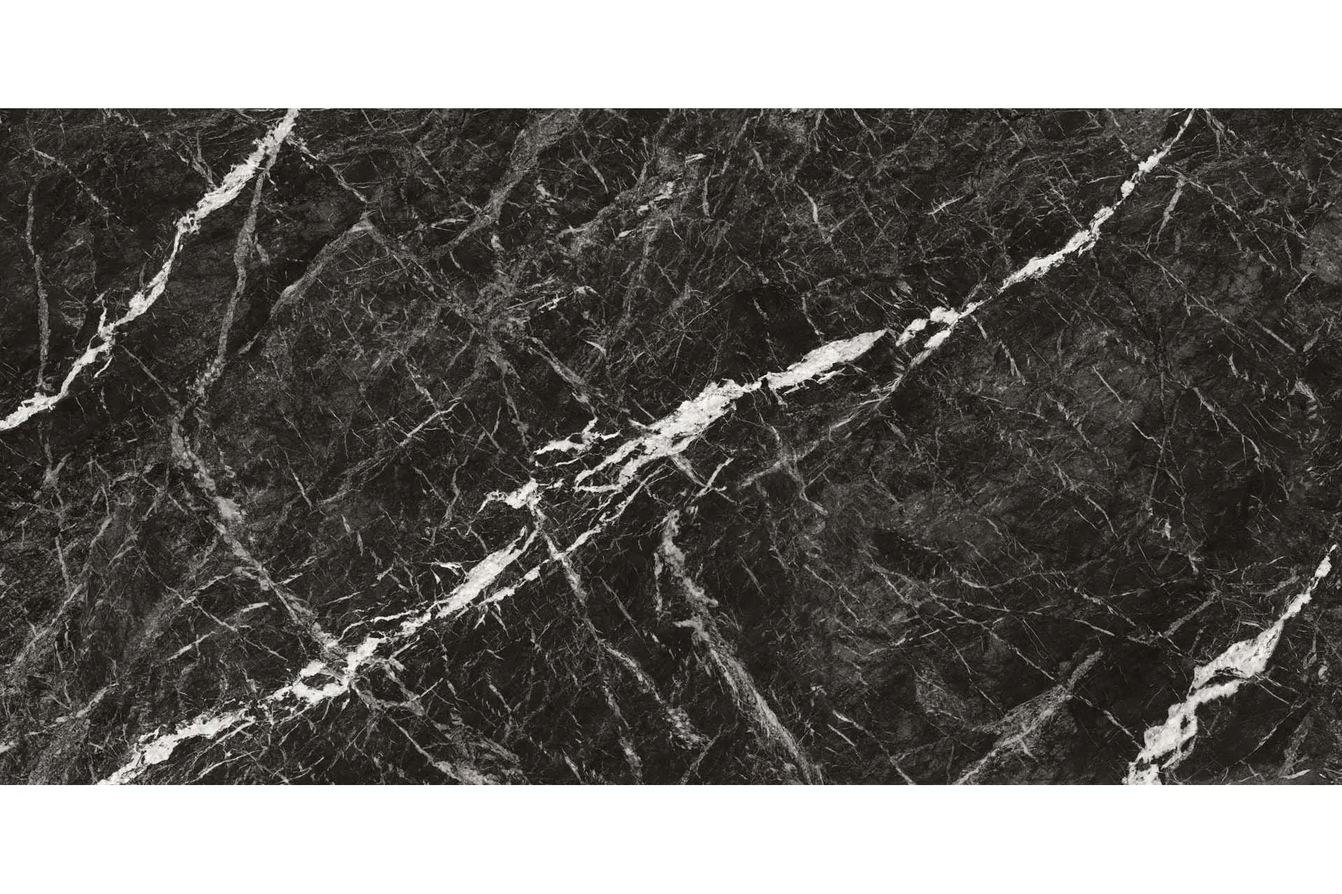 Керамогранит Casalgrande Padana KitchenTop 12-20 mm Deep Dark