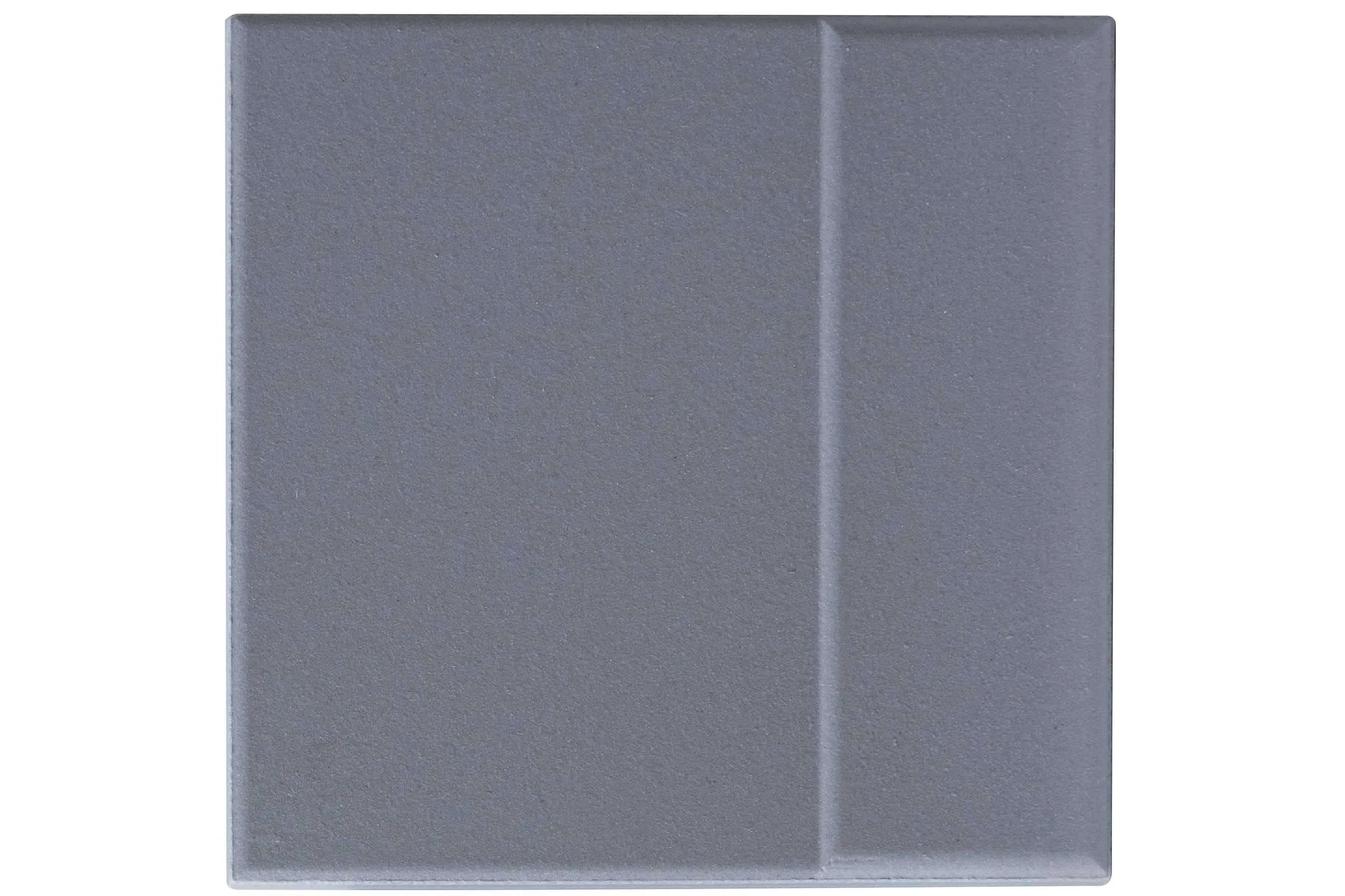 Керамогранит CE.SI. 10x10 Astratto Tratto Acqua