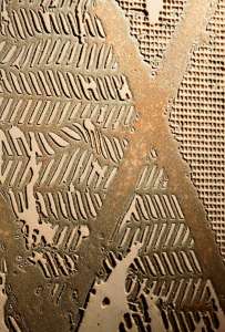 Интерьер 49918