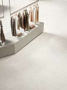 Интерьер 3254823