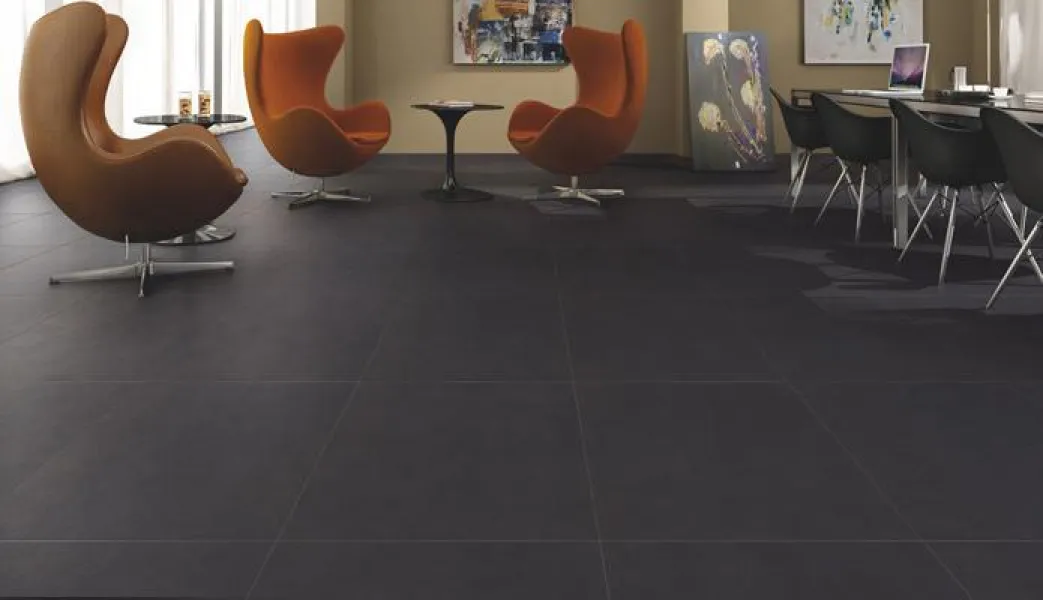 Интерьер 38555