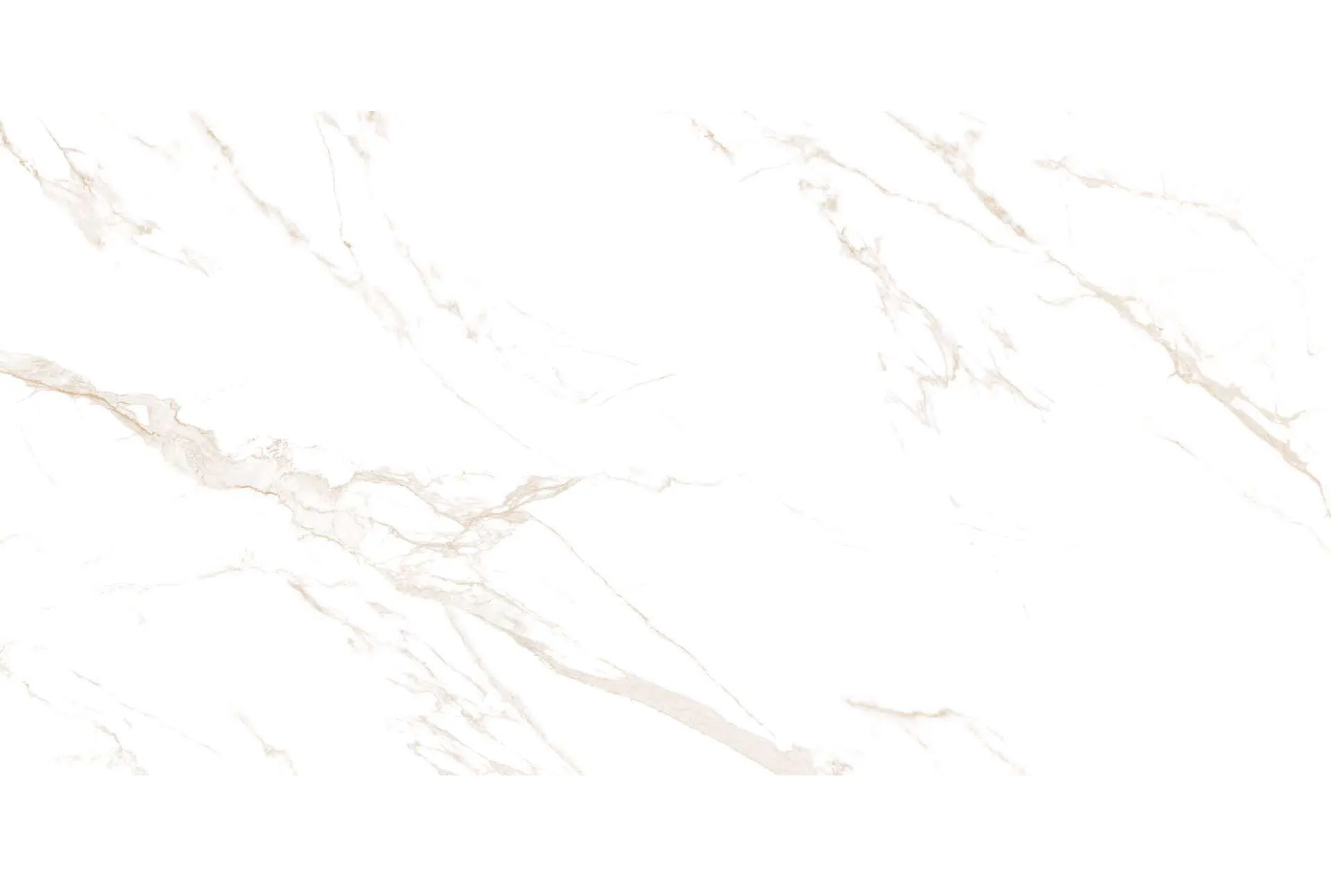 Керамогранит Casalgrande Padana Marmoker Statuario Oro C Endmatch