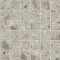 Pearl Mosaico (Перл Мозаика)
