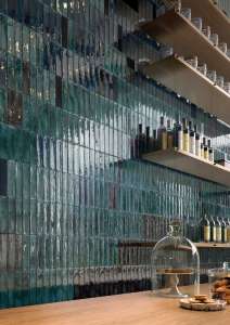 Интерьер 3157996