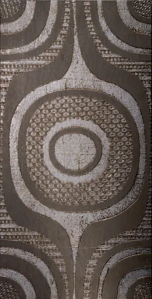 Интерьер 50222