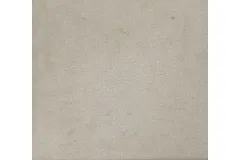 Керамогранит Casalgrande Padana Meteor Scalino Meteor Perla