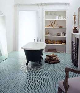 Интерьер 42321