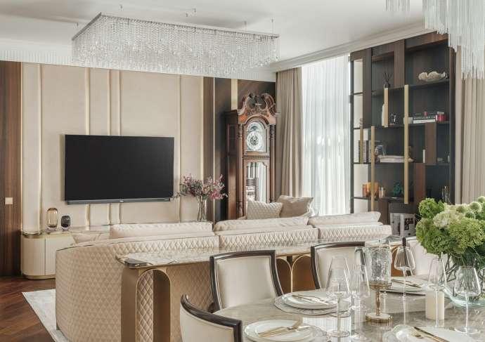 Проект ZV - фото 2