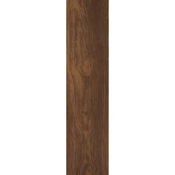 Керамогранит Atlas Concorde Etic Palissandro