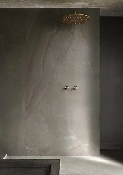 Интерьер 3194403