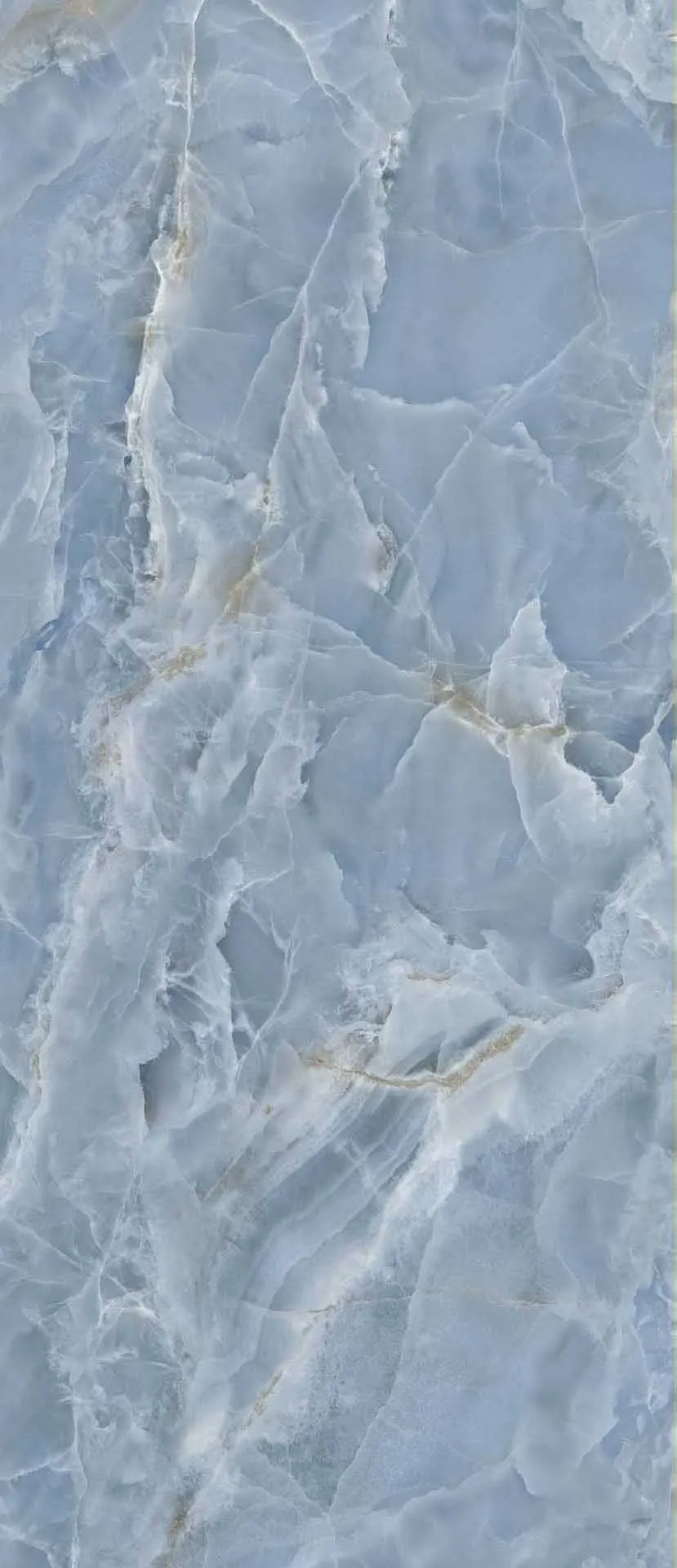Керамогранит Casalgrande Padana Alabastri Alabastri Blue