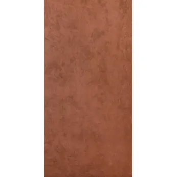 Керамогранит Cir Serenissima Tadelakt Berbere