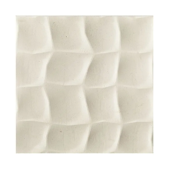 Мрамор Petra Antiqua Evolution 2 almaza blaze 60x60