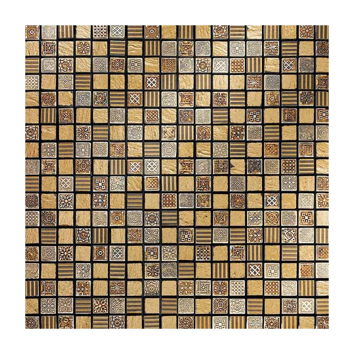 Мрамор Petra Antiqua Lacche 1 FASHION 5 1,5 x 1,5