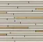 artemide patch 19 blaze CM 1 x 20 - 1 x 30,5