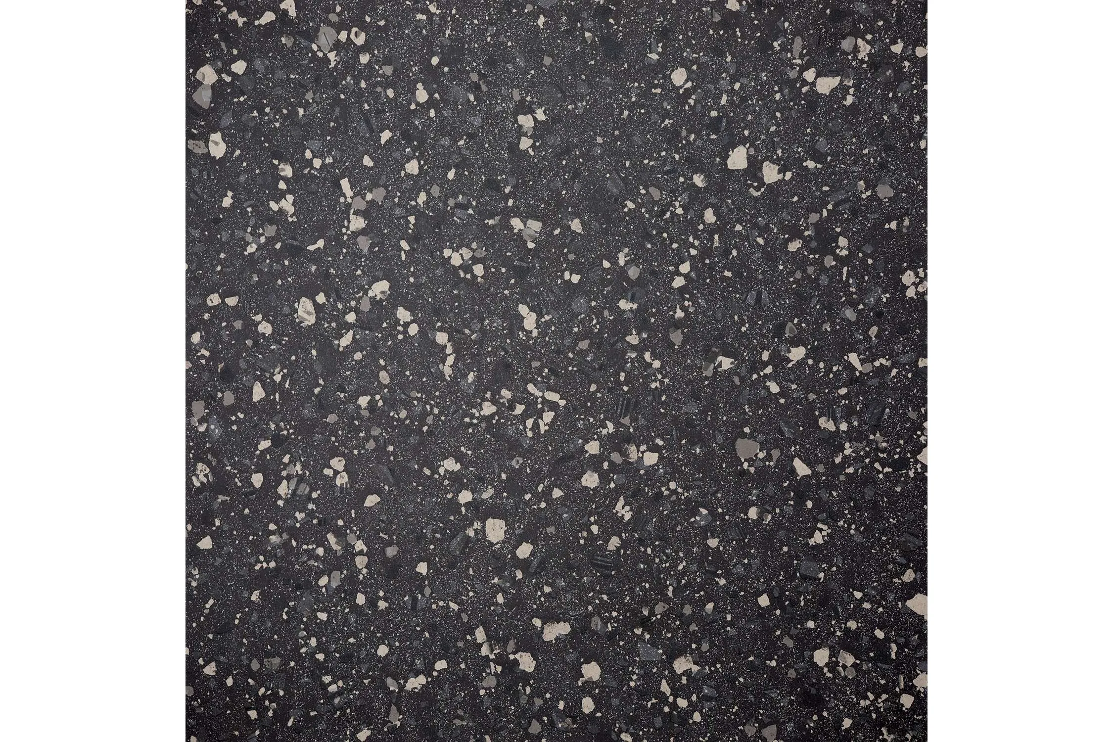 Керамогранит Gigacer Inclusioni Classico Nero