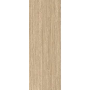 Керамогранит Laminam Rus Hado Travertino Noce Rain
