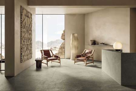 Интерьер 3536319