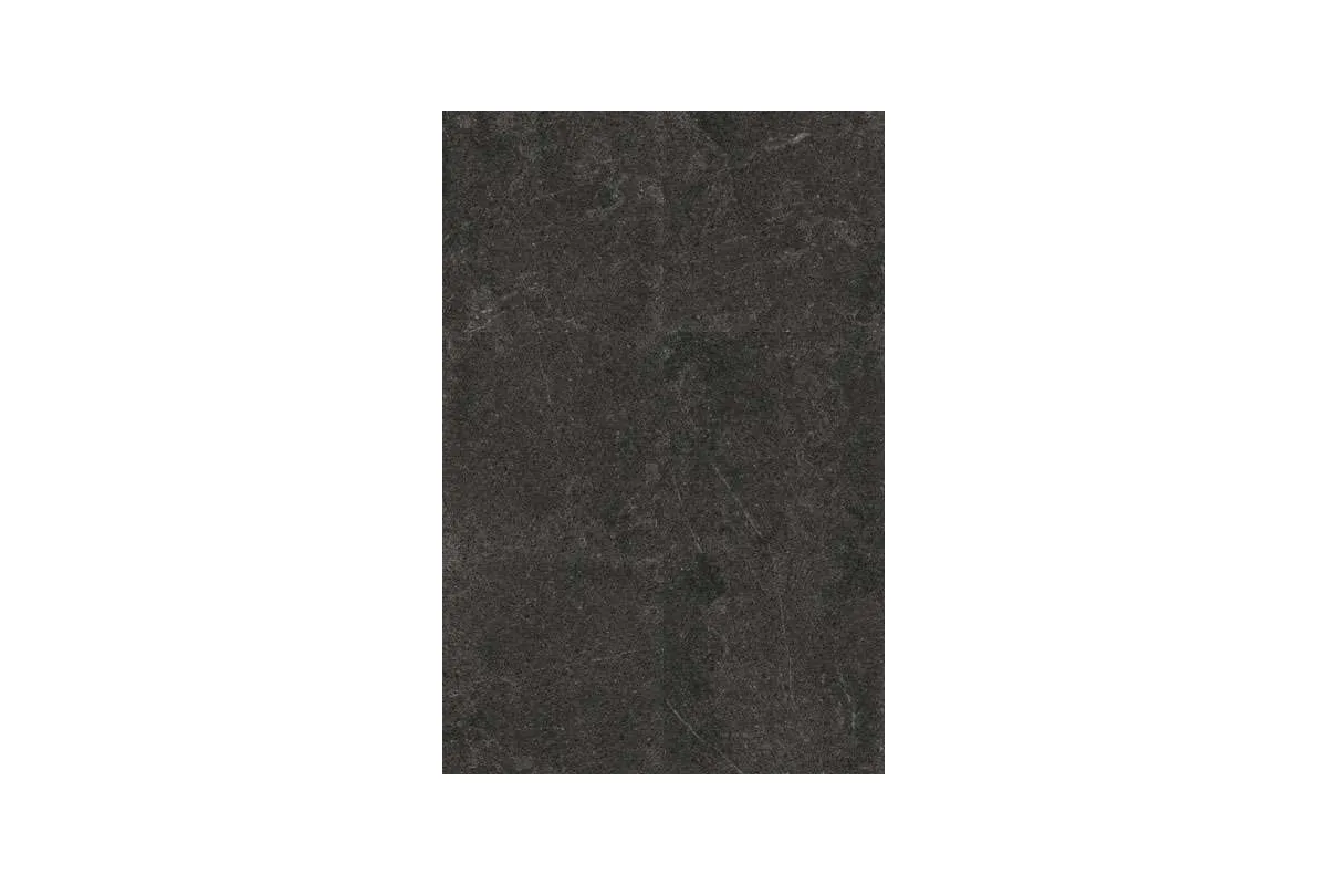 Керамогранит Iris Ceramica Elementi Revistimento Pietra Di Sciara Carbone 20X20