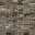Grey Mosaic
