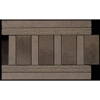 Мрамор Petra Antiqua Surfaces 1 greca chiffon 2 HCM20
