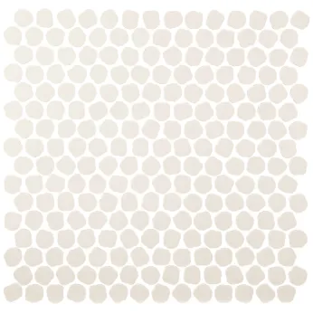 Керамогранит Decoratori Bassanesi Bonbon White