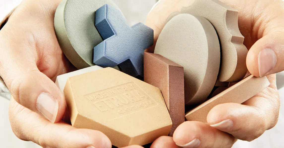 Интерьер 3126622