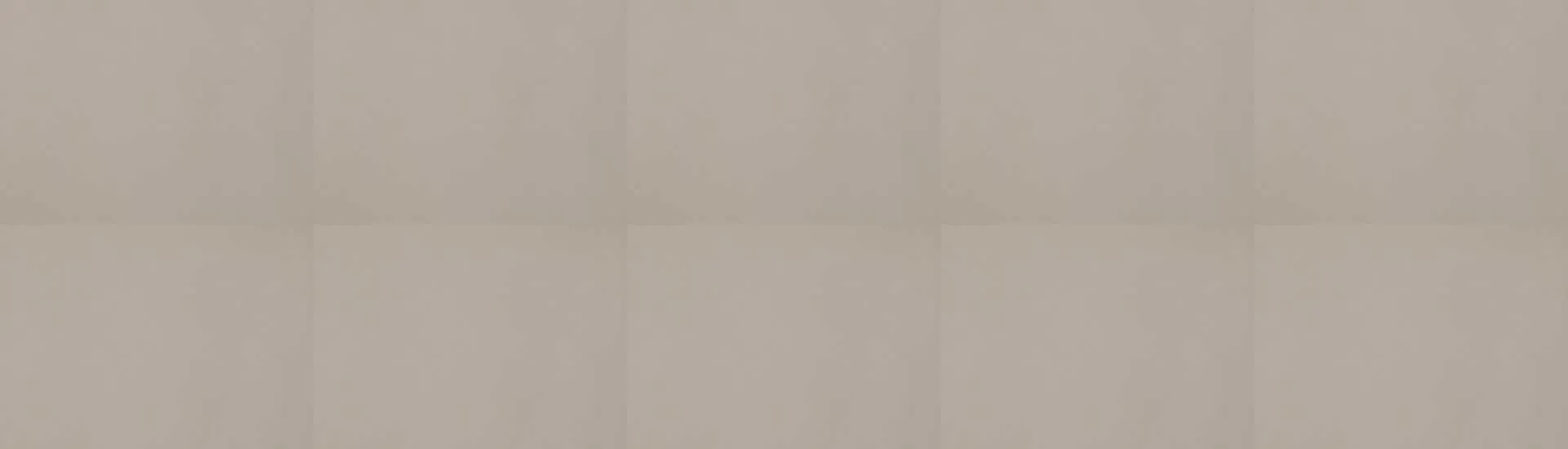 Керамогранит Casalgrande Padana Architecture Beige